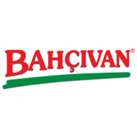 BAHÇIVAN PEYNİR